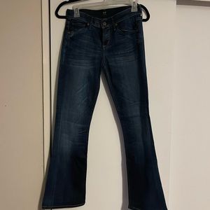 Citizen of humanity jeans